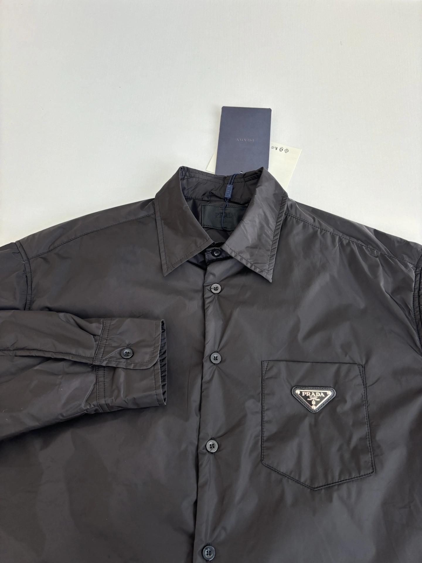 wg.luxury- Pr141 Cotton oversize item:E-F363H1917